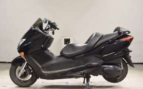 HONDA FORZA Z MF08