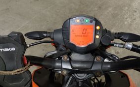 KTM 250 DUKE JPE40