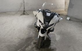 BMW R 1250RT 2023 0L01