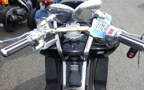 YAMAHA MAJESTY 250 Gen.4 2003 SG20J