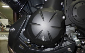 KAWASAKI VERSYS A 2024 LE650H