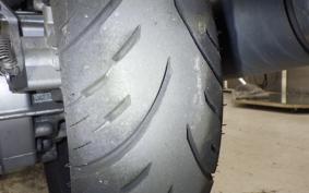 SUZUKI SKYWAVE 250 (Burgman 250) S 2 2025 CJ43A