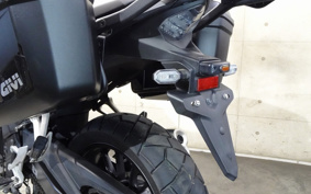 HONDA 400X 2020 NC56
