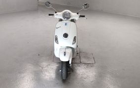 VESPA LX125IE M68100