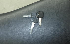 HONDA GB250 CLUBMAN Gen.4 2025 MC10