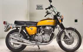 HONDA CB750 2025 CB750