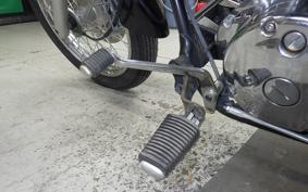 YAMAHA DRAGSTAR 250 VG02J