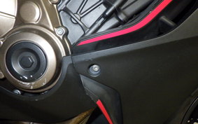 HONDA CBR650R 2019 RH03