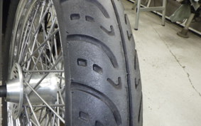 HONDA STEED 400 VSE 1996 NC26