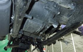 HONDA GB350 2024 NC59