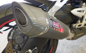 SUZUKI GSX-S1000F 2015 GT79A