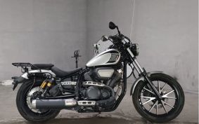 YAMAHA BOLT 950 R 2017 VN09J