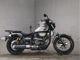 Фото Yamaha BOLT 950 R 2017 с японского аукциона