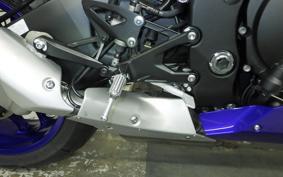 YAMAHA YZF-R1 2026 RN65J