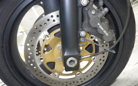 KAWASAKI ZRX1200 S 2004 ZRT20A