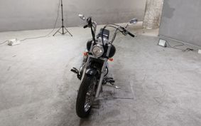 YAMAHA DRAGSTAR 1100 VP13J