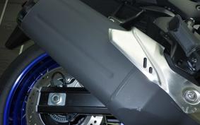 SUZUKI DL650 ( V-Strom 650 ) XTA 2025 C733M