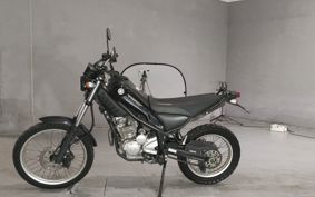 YAMAHA TORITSU CAR DG16J