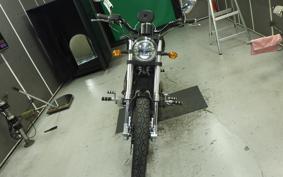 OTHER +DAYTONA125 2024