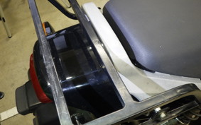 HONDA X4 1997 SC38