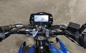 SUZUKI JIKUSA-150 ED131