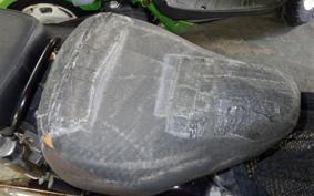 HONDA C90 SUPER CUB 2006 HA02