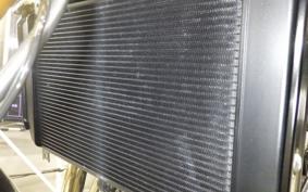 KAWASAKI Z900RS SE 2023 ZR900K