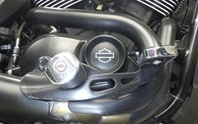 HARLEY XG750ｽﾄﾘｰﾄ 2021