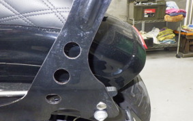 HARLEY XL883N 2013