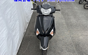 HONDA LEAD 110