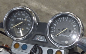 KAWASAKI ZEPHYR 400 KAI 1998 ZR400C