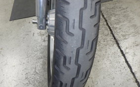 HARLEY XL883LI 2006