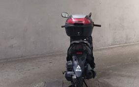 YAMAHA MIO 125 SE88