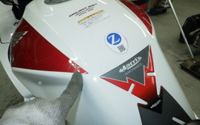 HONDA CB1300SF SUPER BOLDOR 2005 SC54