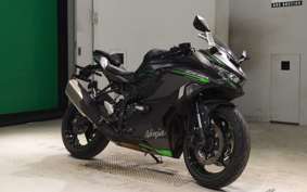 KAWASAKI ZX-4R SE 2023 ZX400P