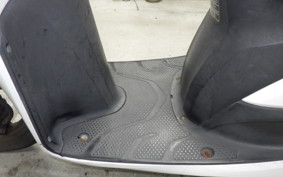 HONDA DIO 110 2026 JF31