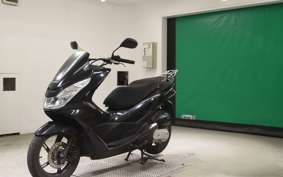 HONDA PCX 150 2014 KF18