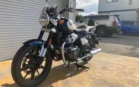OTHER ENFIELD  SUPER  METEOR 650 2023 ME3ESP15