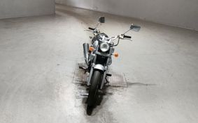 HONDA MAGNA 50 AC13