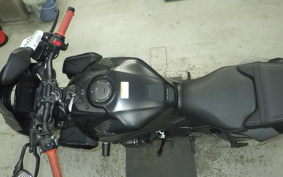 HONDA CB650R 2023 RH03