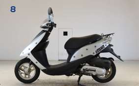 HONDA DIO Gen.6 AF68