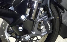 SUZUKI HAYABUSA Gen.3 2023