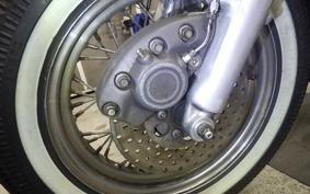 OTHER UNREGISTERED MODEL by BDS1200 2018