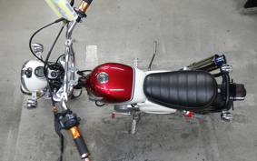 OTHER +UNREGISTERED MODEL by BDS50 2019 ER05