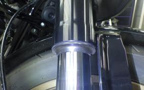 HARLEY FXLRST1920 2024
