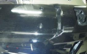 DUCATI DIAVEL 1260 S 2019