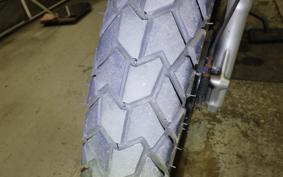 HONDA XL250R 1990 MD03