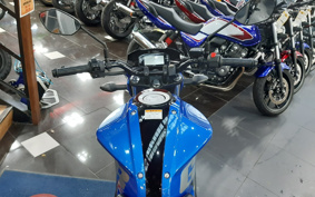 SUZUKI JIKUSA-150 NG4BG
