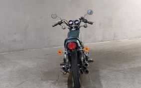 DUCATI DUCATI SS 400 S3F