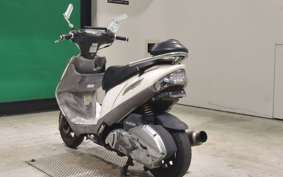 SUZUKI ADDRESS V125 G 2021 CF46A